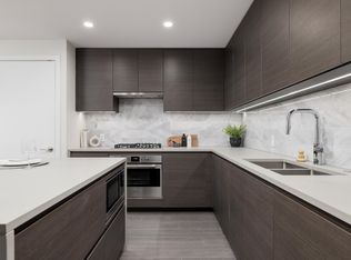 2108 Gilmore Ave #4611, Burnaby, BC
