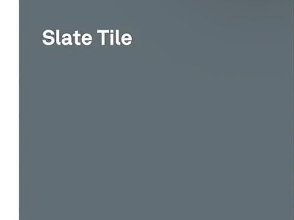 2nd image of 3063 Ivey Rd