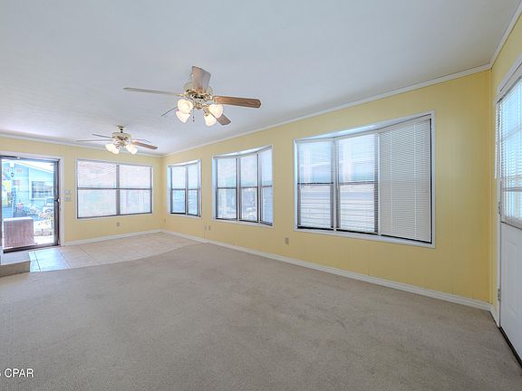 3rd image of 161 Gulf Dr