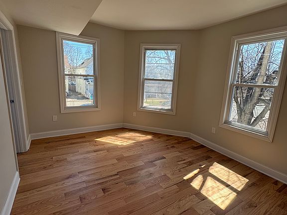 5th image of 740 Dixwell Ave Floor 2
