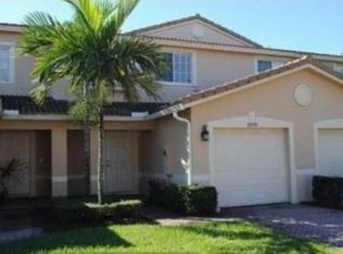 8990 Chambers St #1, Tamarac, FL 33321