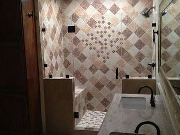 5th image of 17832 Margate St #6