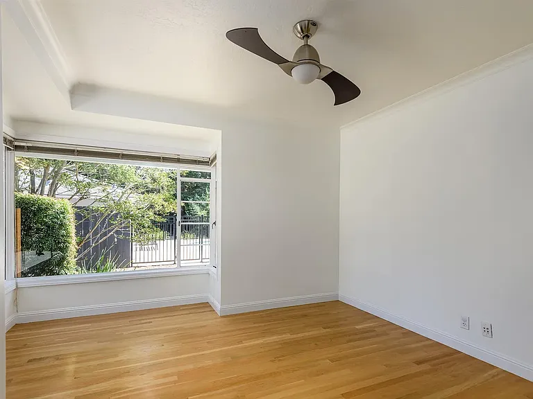 71 Douglass Way — Photo 23