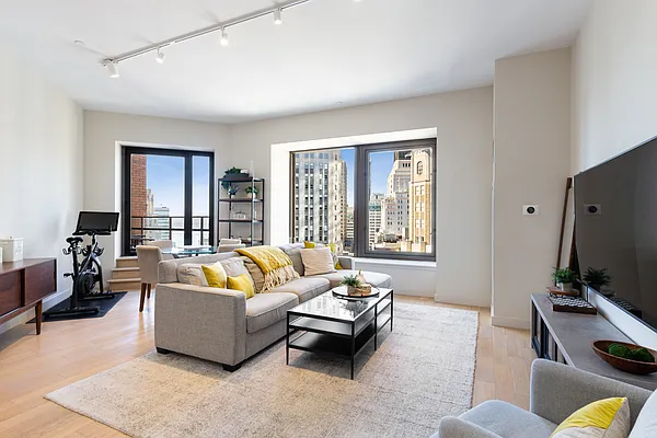 Rented by Corcoran | media 2