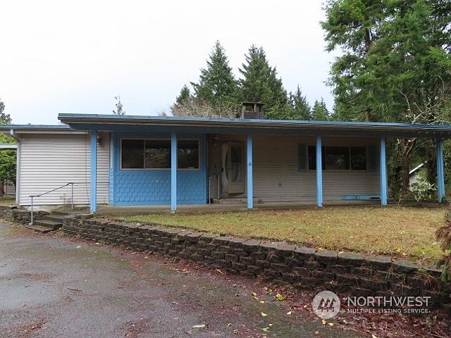 1st image of 2900 Woodhill Ct