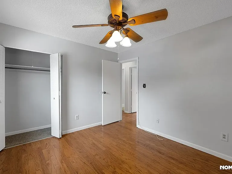 7125 Caballero Ave — Photo 19