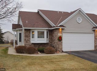 7208 Lake Ridge Dr, Savage, MN 55378