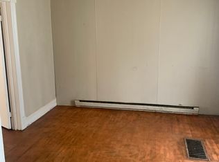 49 S Judson St #3, Gloversville, NY 12078