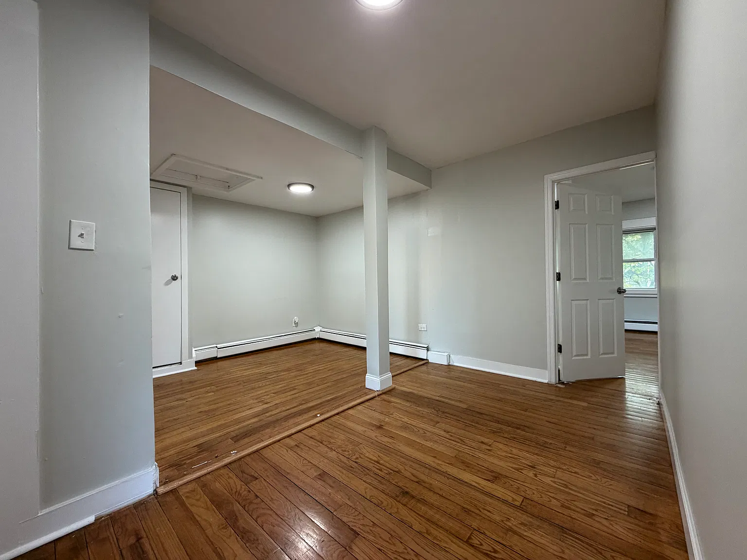 2 bed, $1,595 — Photo 4