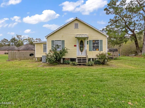 174 Ancelet Ln, Rayne, LA 70578