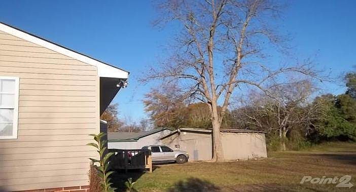2nd image of 2805 Barrett Ave