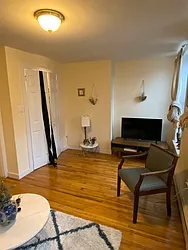 Rented by H L Dynasty Real Estate Corp