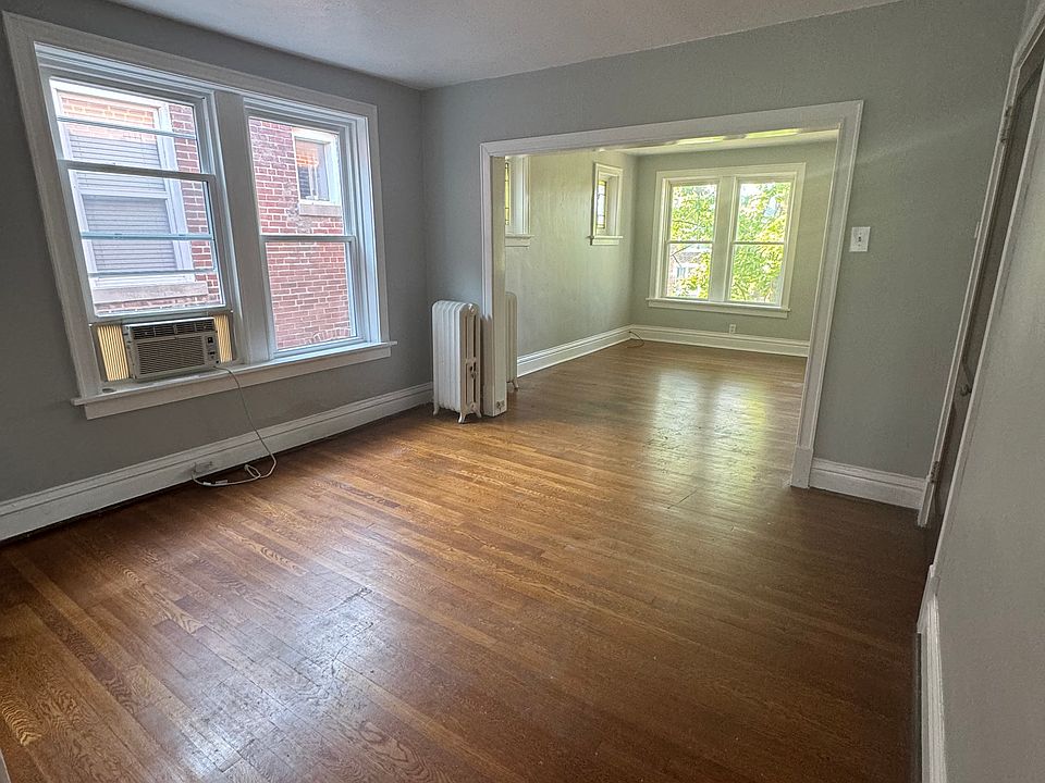 4972 Lindenwood Ave Saint Louis MO Zillow