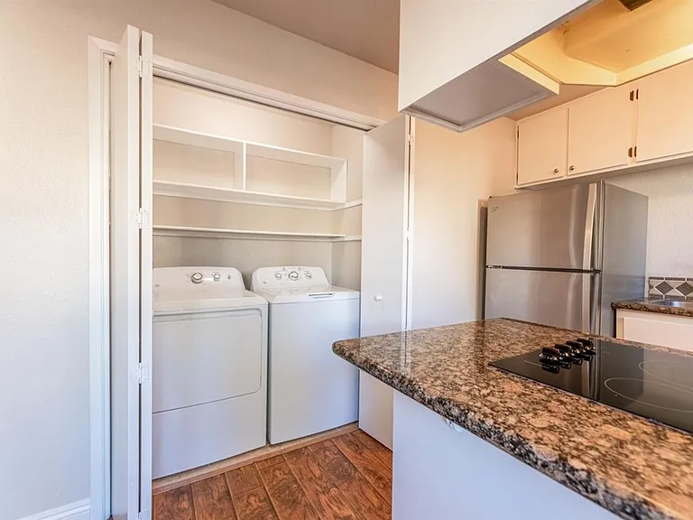 9101 Newhall Dr #45 — Photo 12