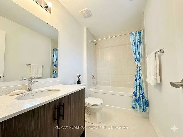 119 Schmeltzer Cres — Photo 16