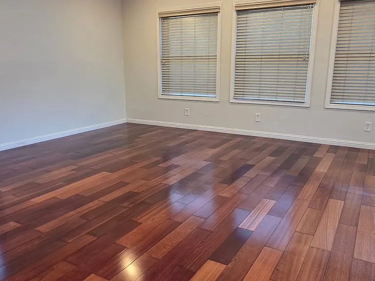 1135 Bennett Ct — Photo 18