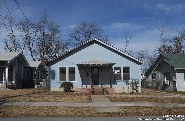1st image of 1921 Sacramento St