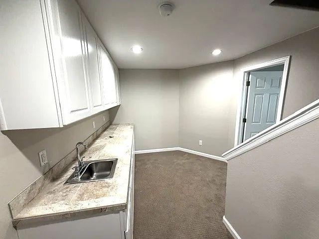 6793 Blackhawk Ct — Photo 16