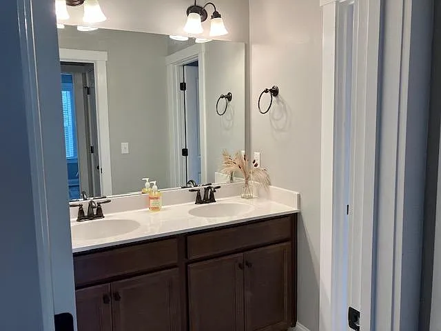 324 Coquinas Ct — Photo 31