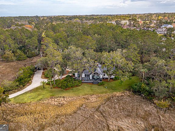 3rd image of 6201 Frederica Rd