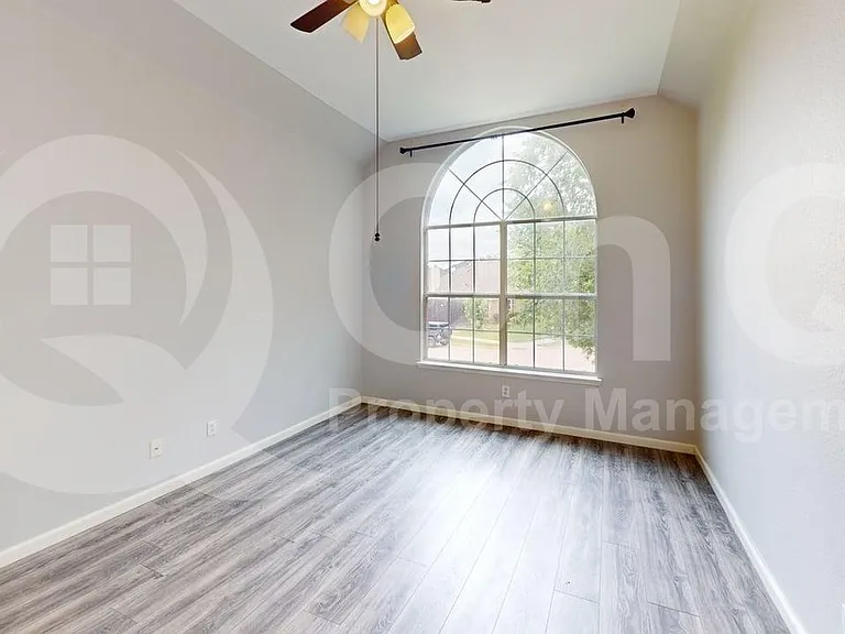 6501 Matson Dr — Photo 15