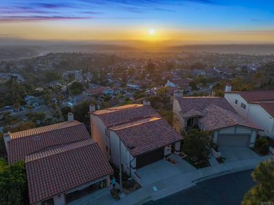 5968 Caminito De La Taza, San Diego, CA, 92120