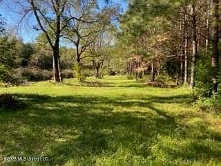 5th image of 1021 Elarton Rd