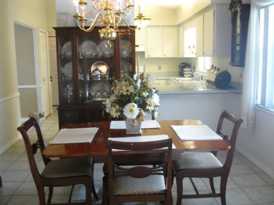 25340 SW 17th Ave, Newberry, FL, 32669