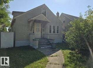 11345 93rd St NW, Edmonton, AB T5G 1C3