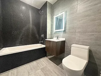 Rented by Reside New York