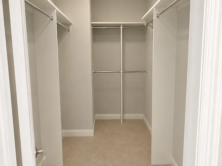 10901 Ashurst Way — Photo 23