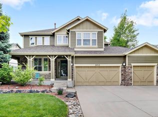 24512 E Easter Pl, Aurora, CO 80016