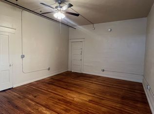 118 N Lincoln Blvd #16860983, Hodgenville, KY 42748
