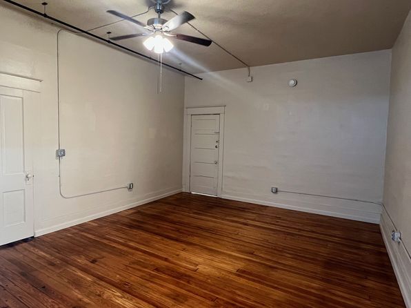 118 N Lincoln Blvd #16860983