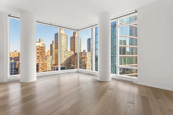 Rented by Corcoran | media 14