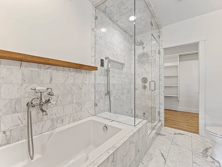 2098 E Elkhorn Rd — Photo 41