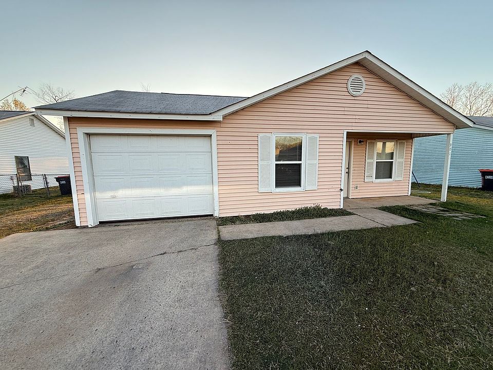 1st image of 901 S 39th St