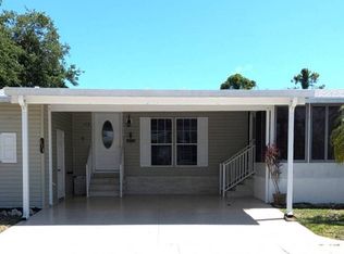 578 Black Bear Rd, Naples, FL 34113