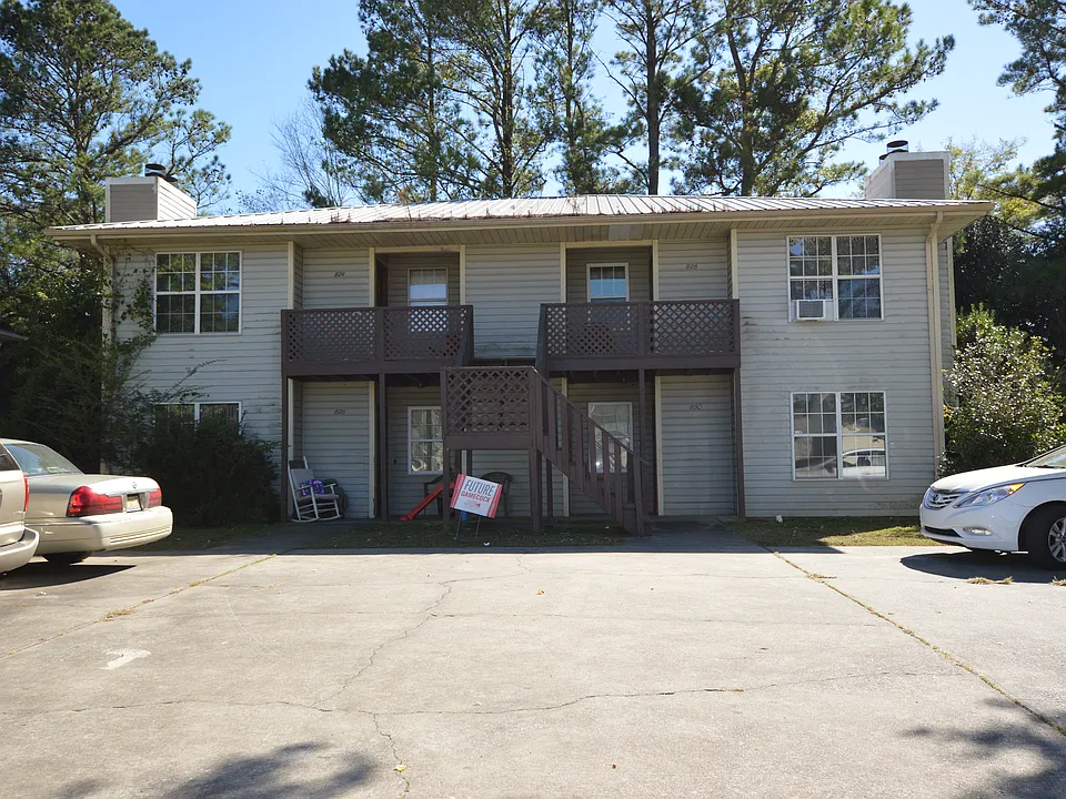 811 Willow Pointe