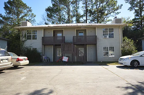 830 Willow Pointe Photo 1