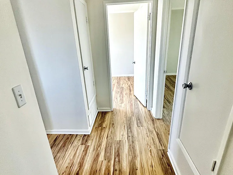 El Arroyo Dr — Photo 10