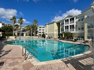 8290 Gate Pkwy W UNIT 1005, Jacksonville, FL 32216