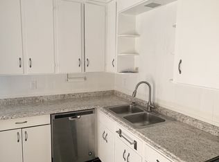 12 Chapman Ave, Easthampton, MA 01027