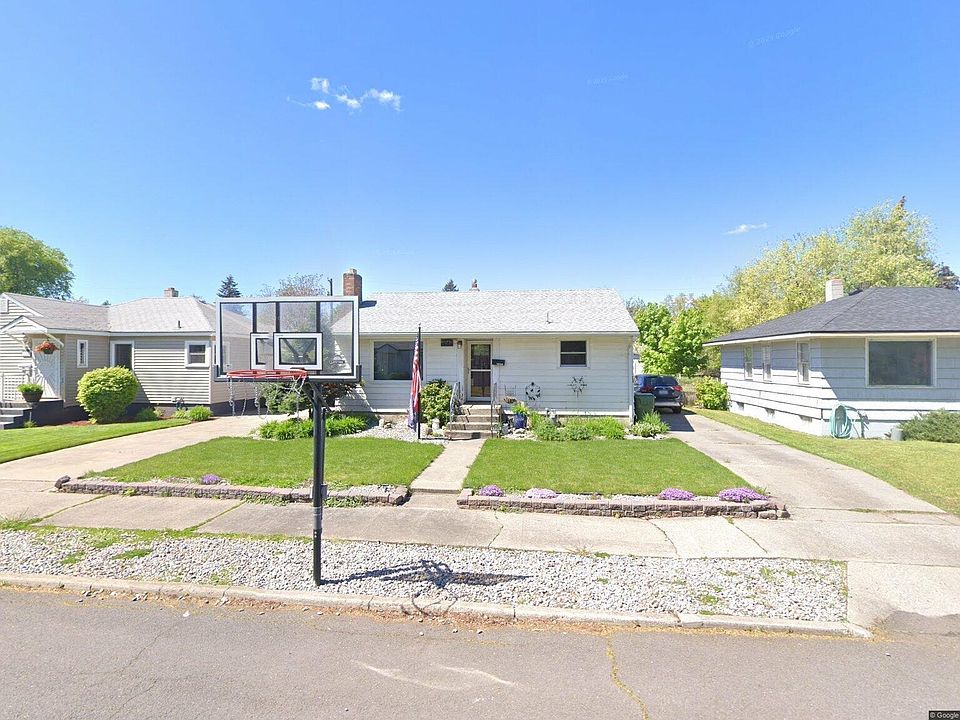 1st image of 1731 N Altamont St