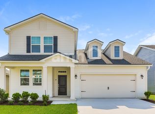 3004 Rolling Acres Rd, Green Cove Springs, FL 32043