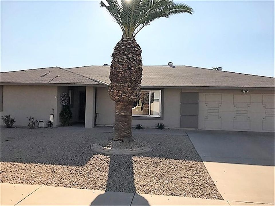 1st image of 12643 W Limewood Dr