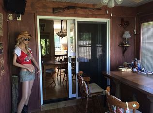 6110 Culpepper Ln, Madison, WI 53718