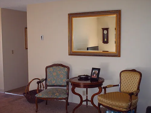 5720 Jackson Dr #15 — Photo 4