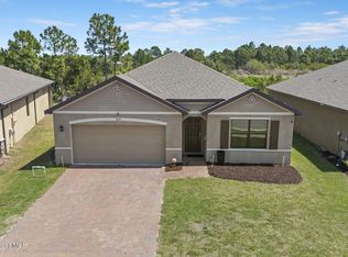 927 Remington Green Dr SE, Palm Bay, FL 32909