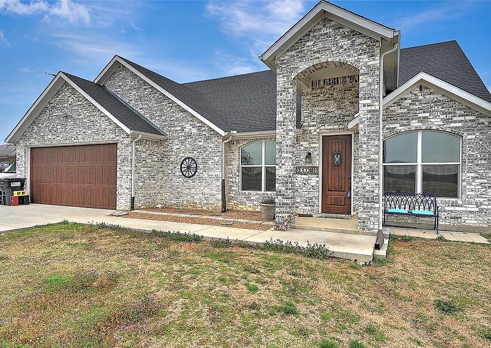 1st image of 1441 County Road 203